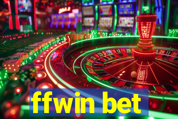 ffwin bet